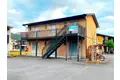 KSヴィレッジI