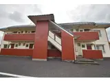 コーポ新井