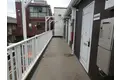 ルグラン