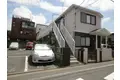 ルグラン