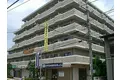 ボーン宇治I号館