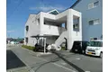 レイクヴィラ高島