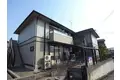 グランデュール羽曳が丘