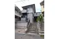 オモトハイツ