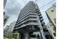 ルフォンプログレ秋葉原マークス