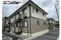 リヴェールC