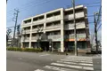 オーユーパレス東川口