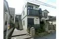 フレグランス北田辺