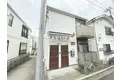 コーポさわやか