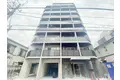 SHOKEN RESIDENCE新丸子II