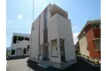 アルヴィータ田村PLUS I