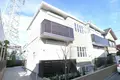 メゾン ド ネイジュ