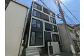 アピチェ目黒