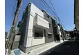 EVER LIFE西明石