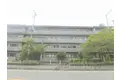 京都府京都市左京区上高野八幡町の建物