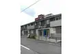 アクシスH