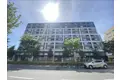 リエス西院