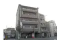 プラシード白川今小路