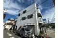 フジイビル