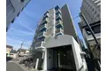 ヴィーブル駒川