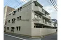 グリーンキャピタル上野毛