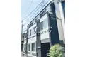 THE ROOMS 中野本町