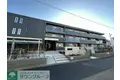 ジェンティーレ・トリヤマV