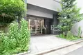 ロイヤルコート日本橋人形町