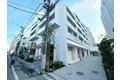 オアーゼ新宿市谷薬王寺