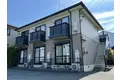 シャンブル