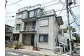 OXFORD SETAGAYA