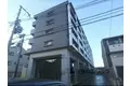 エステムコート京都西大路