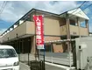 アンシャンテ 元町(1K/2階)