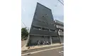 ワンモアハート円町