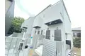 あんしん池田上町08-4006