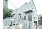 あんしん池田上町08-4006