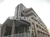 グレイスハイム
