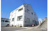 APARTMENTGRUS銭座
