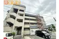 第一メゾン春日野