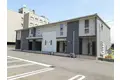クラール三津屋南