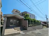 川之上ビル弐番館