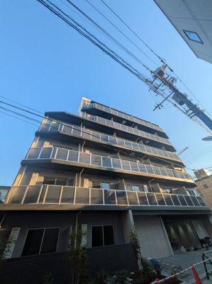 GENOVIA青砥II
