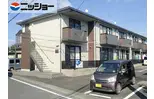 ドリーム B棟