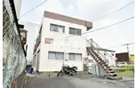 レノバ瀬下町