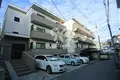 アイマンション長尾町