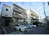 アイマンション長尾町