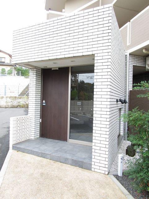 クルベルク