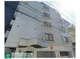 メゾン深川
