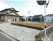 豊橋鉄道渥美線 南栄駅 徒歩23分  築5年(1LDK/1階)