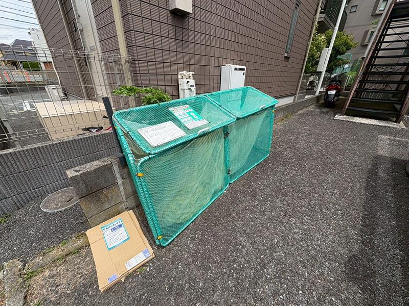 アーデルハウス
